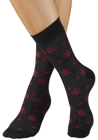 Socken