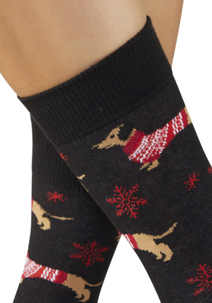 Socken