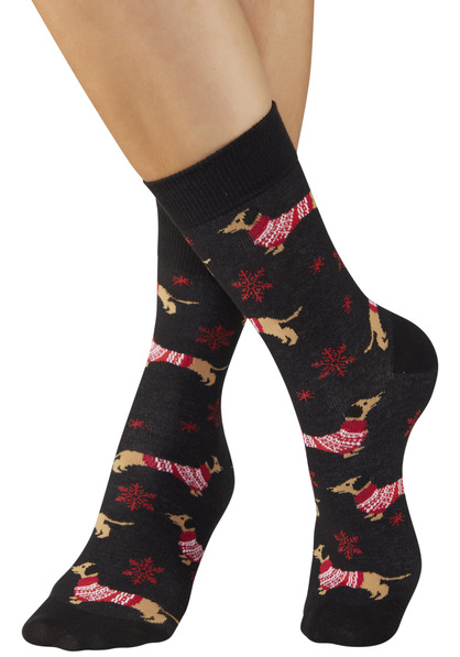 Socken