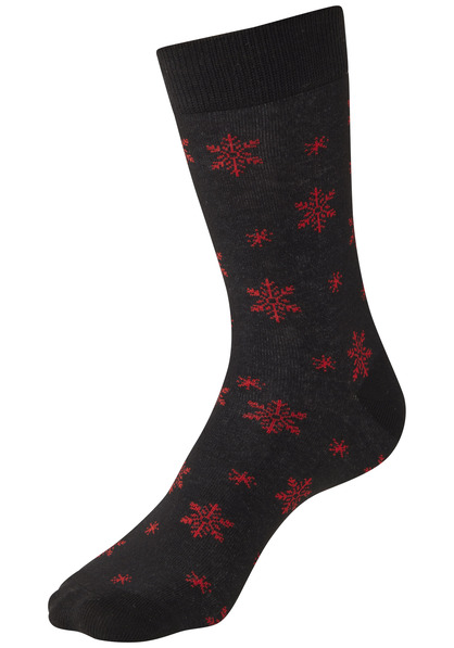 Socken