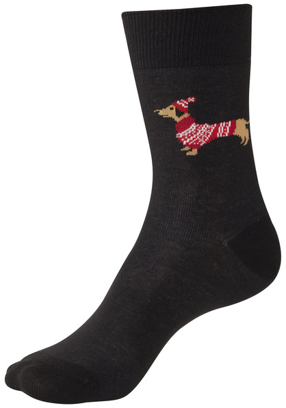 Socken