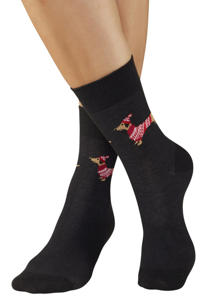 Socken