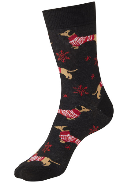 Socken