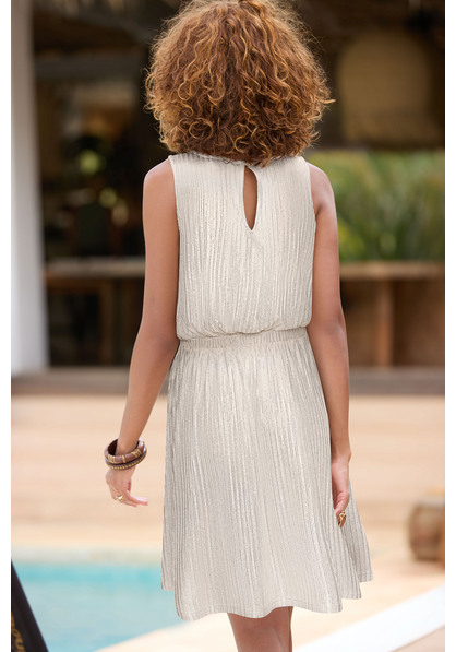 Sommerkleid