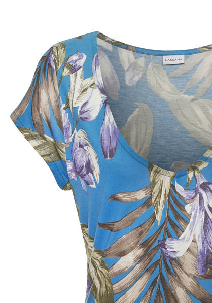 Sommerkleid
