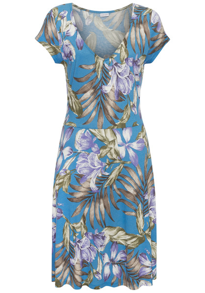 Sommerkleid