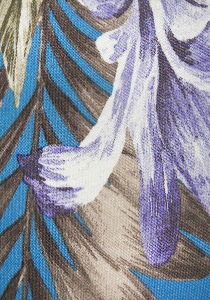 Sommerkleid