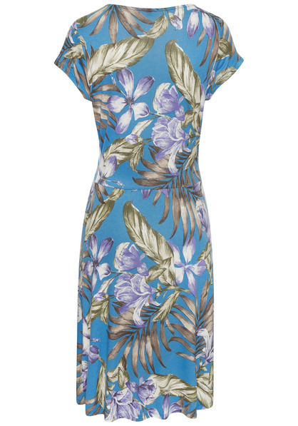 Sommerkleid