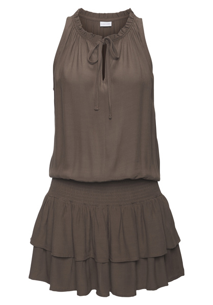 Sommerkleid