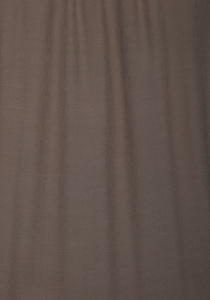 Sommerkleid