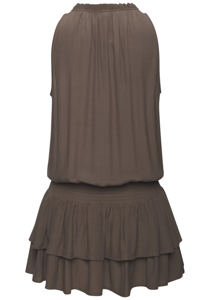 Sommerkleid