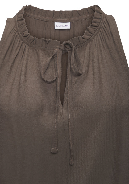Sommerkleid