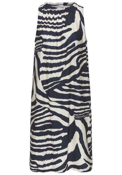 Sommerkleid