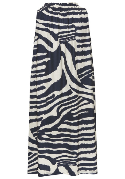 Sommerkleid