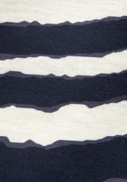 Sommerkleid