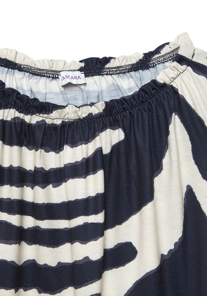 Sommerkleid