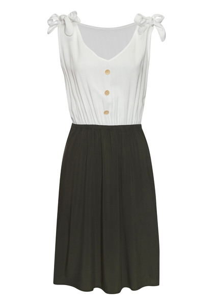Sommerkleid