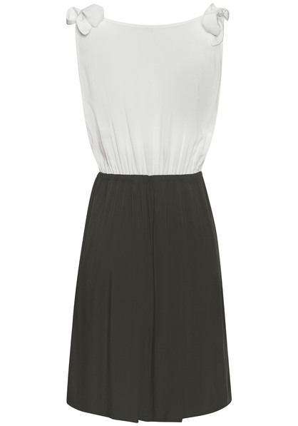 Sommerkleid