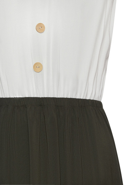 Sommerkleid