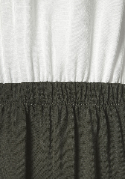 Sommerkleid