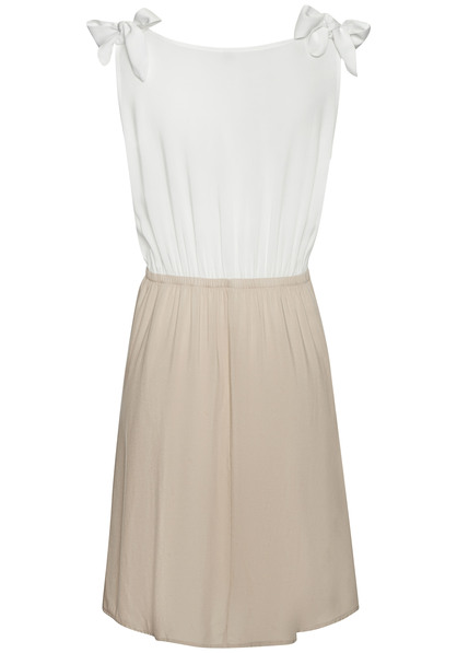 Sommerkleid