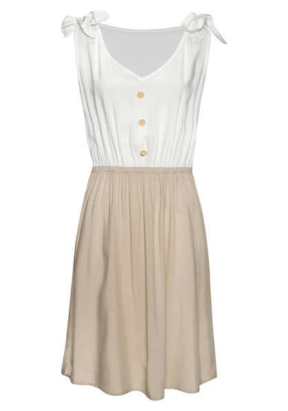 Sommerkleid