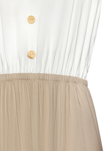 Sommerkleid