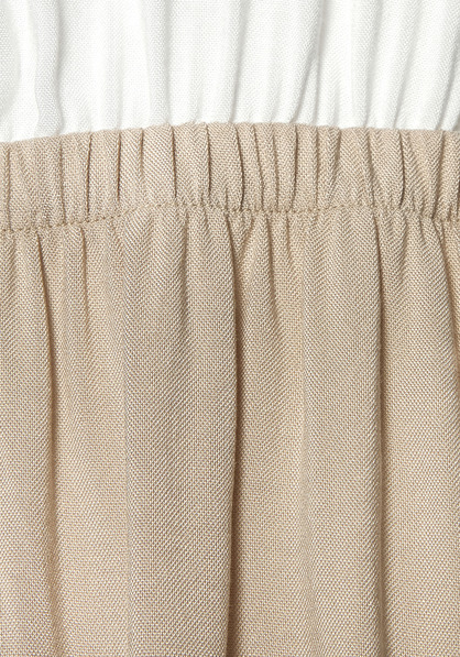 Sommerkleid