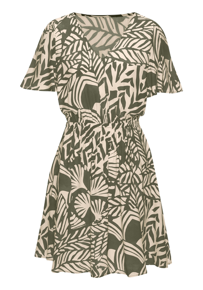 Sommerkleid