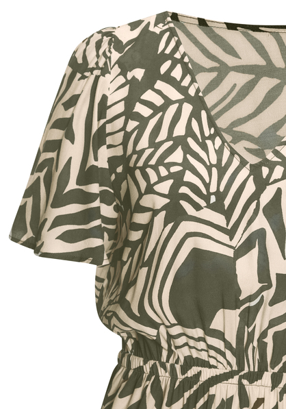 Sommerkleid