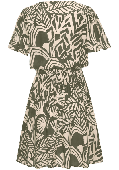 Sommerkleid