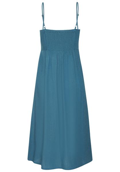 Sommerkleid
