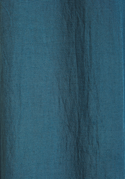 Sommerkleid