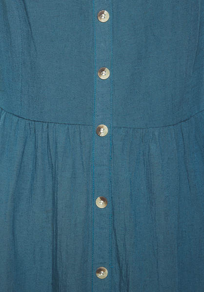 Sommerkleid
