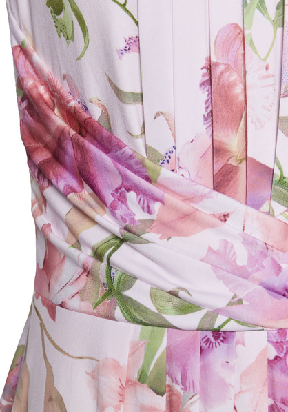Sommerkleid