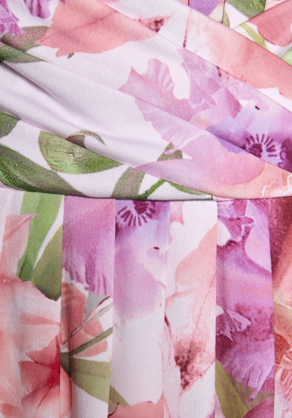 Sommerkleid