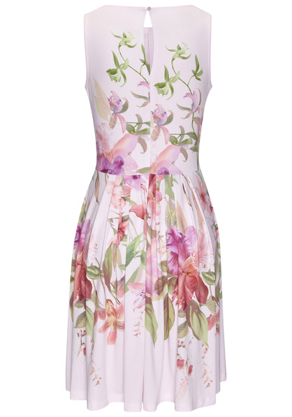 Sommerkleid