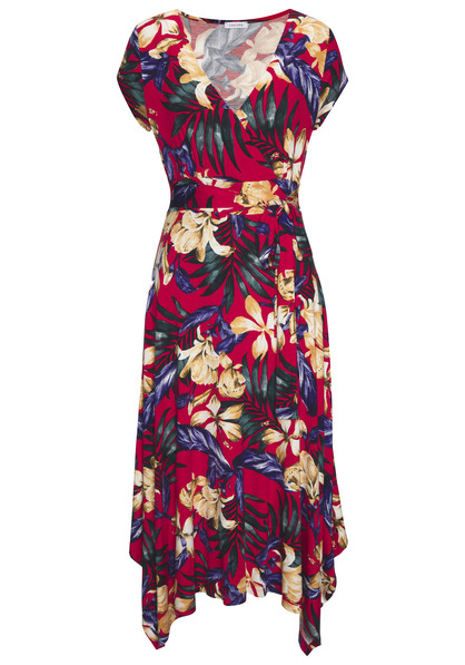 Sommerkleid
