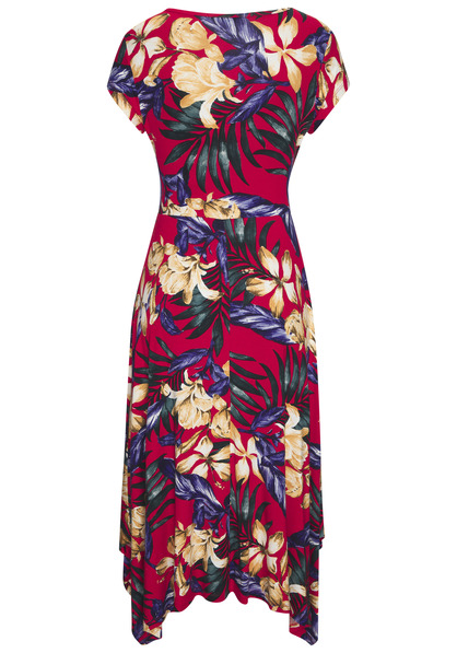 Sommerkleid