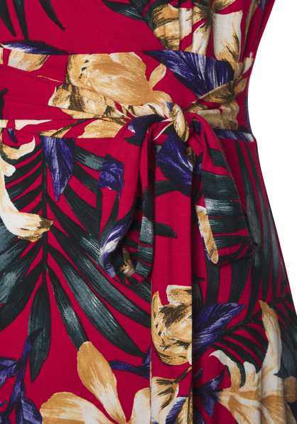 Sommerkleid