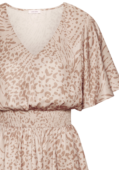 Sommerkleid