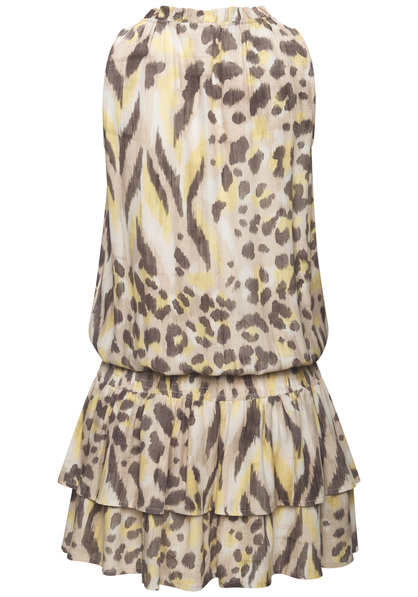 Sommerkleid