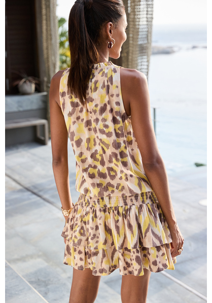 Sommerkleid