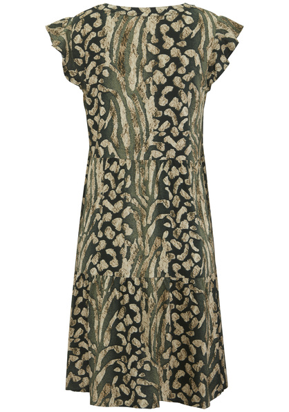 Sommerkleid