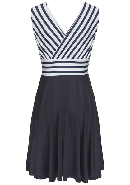 Sommerkleid