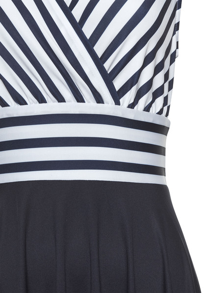 Sommerkleid