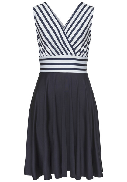 Sommerkleid