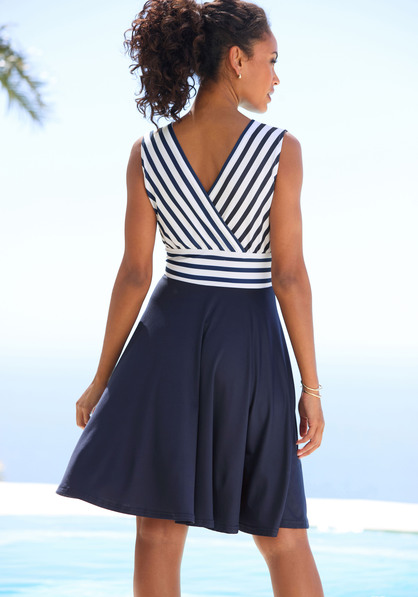 Sommerkleid