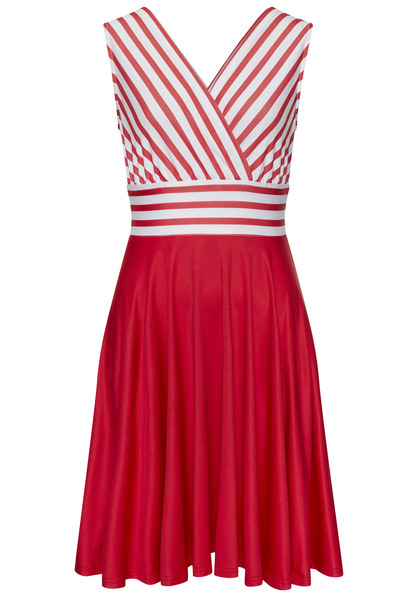Sommerkleid