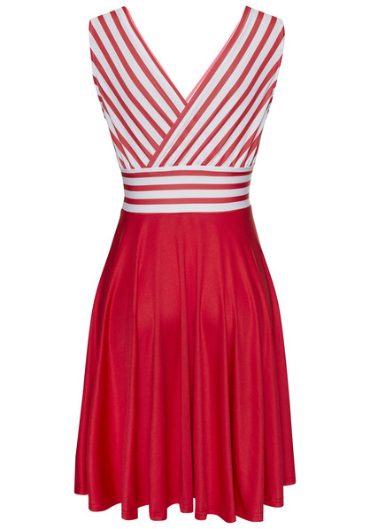 Sommerkleid